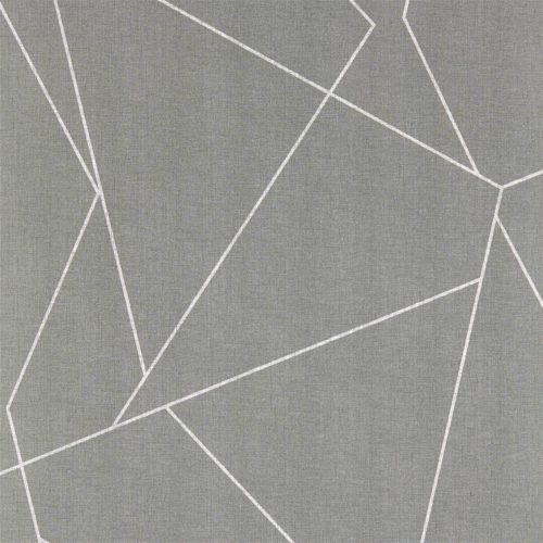 Parapet  112082
